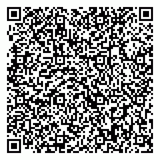 vCard 79393008976