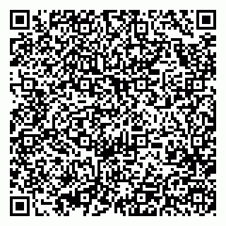 vCard 79393008979