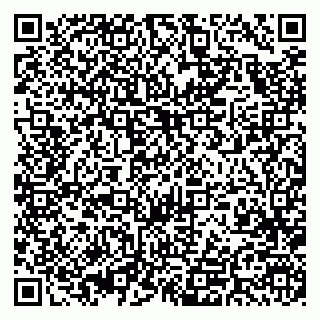 vCard 79393008980