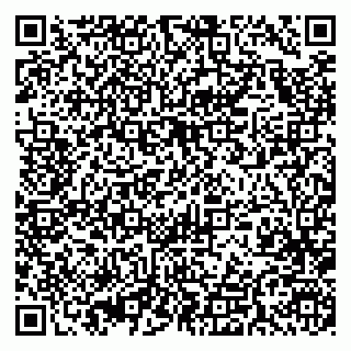 vCard 79393008982