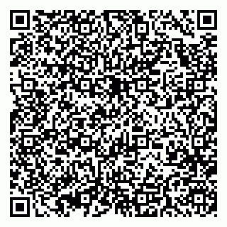 vCard 79393008992