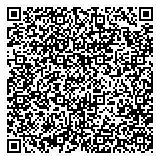 vCard 79393009001