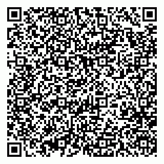 vCard 79393009002