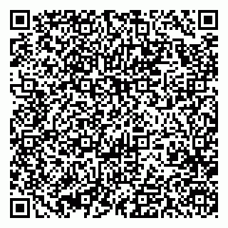 vCard 79393009004
