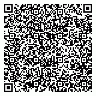 vCard 79393009005
