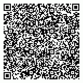 vCard 79393009007