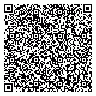 vCard 79393009010