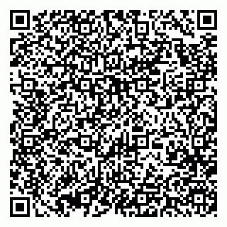 vCard 79393009011