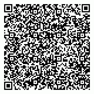 vCard 79393009014