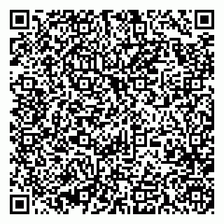 vCard 79393009016