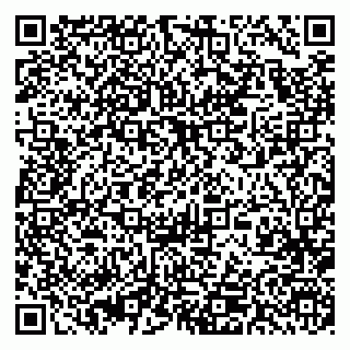 vCard 79393009018