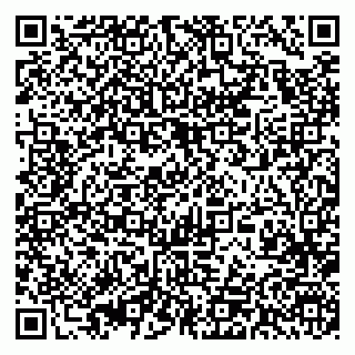 vCard 79393009019