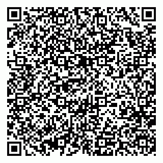 vCard 79393009020