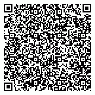 vCard 79393009034