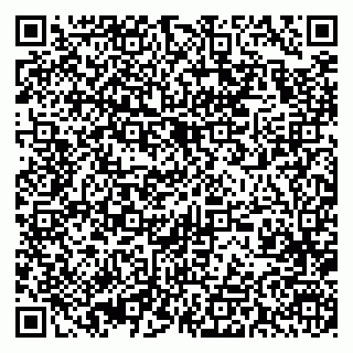 vCard 79393009035