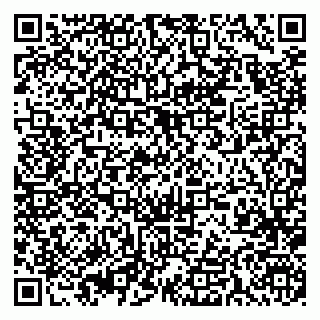 vCard 79393009036