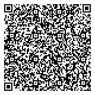 vCard 79393009040