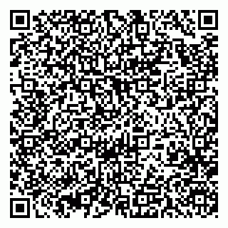 vCard 79393009042