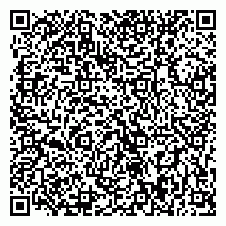 vCard 79393009043
