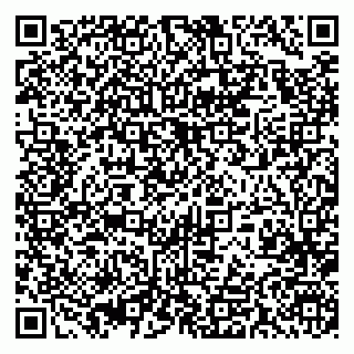 vCard 79393009044