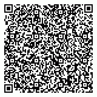vCard 79393009046