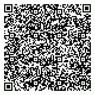 vCard 79393009049