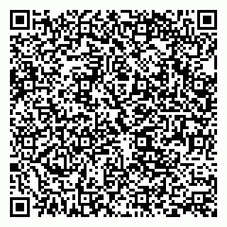 vCard 79393009055