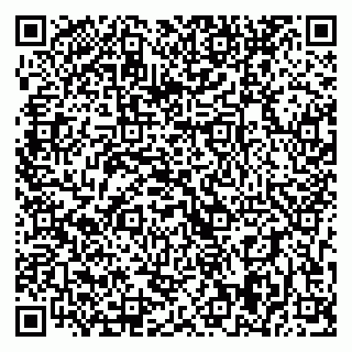 vCard 79393009060