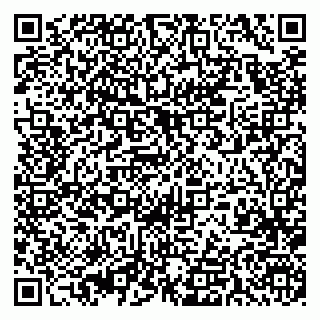 vCard 79393009062