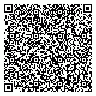 vCard 79393009071