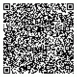 vCard 79393009072