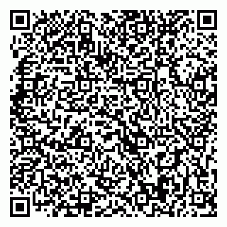 vCard 79393009076