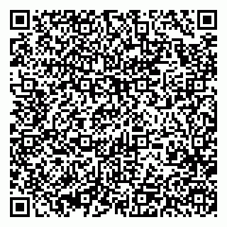 vCard 79393009079