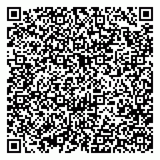 vCard 79393009081