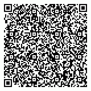 vCard 79393009082