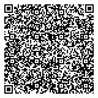 vCard 79393009087