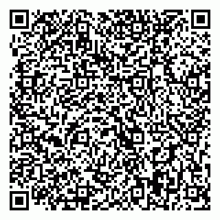 vCard 79393009089