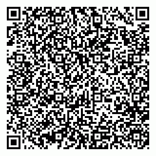 vCard 79393009090