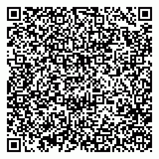 vCard 79393009093