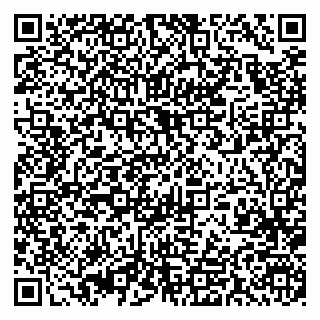 vCard 79393009104