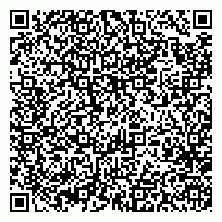 vCard 79393009105