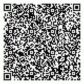 vCard 79393009106