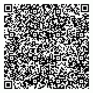 vCard 79393009111