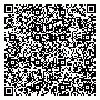 vCard 79393009112