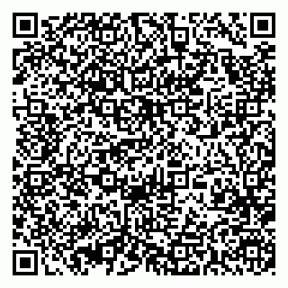 vCard 79393009113