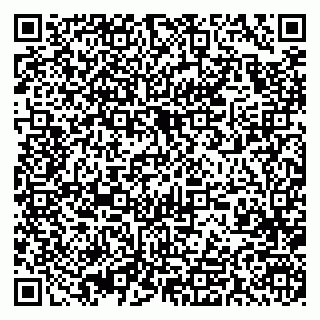 vCard 79393009134