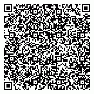 vCard 79393009136