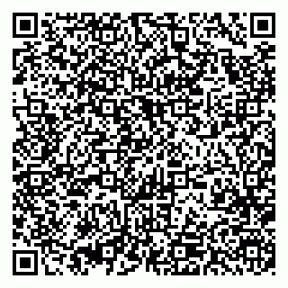 vCard 79393009138
