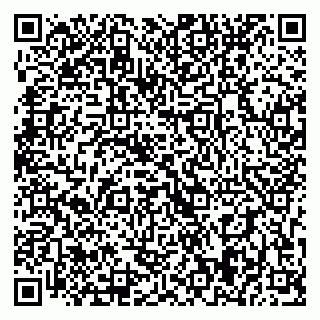 vCard 79393009142