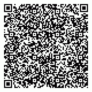 vCard 79393009144
